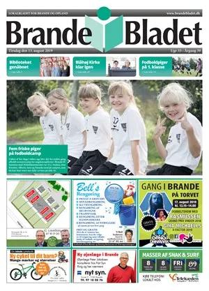brande-bladet-uge-33-2019