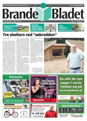 brande-bladet-uge-32-2019