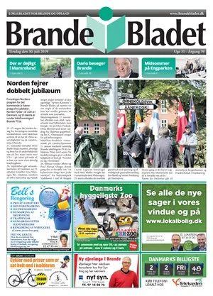 brande-bladet-uge-31-2019