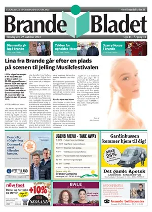 brande-bladet-uge-444