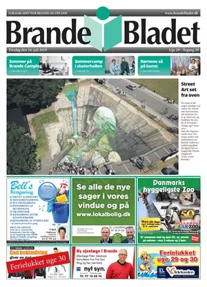 brande-bladet-uge-29
