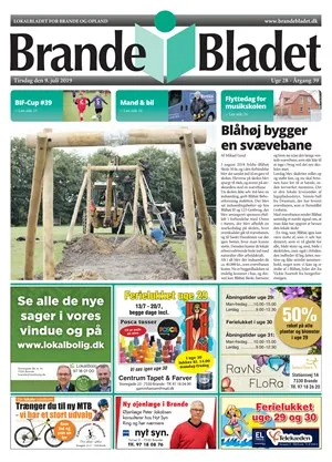 brande-bladet-uge-28-2019