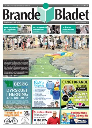 brande-bladet-uge-27-2019