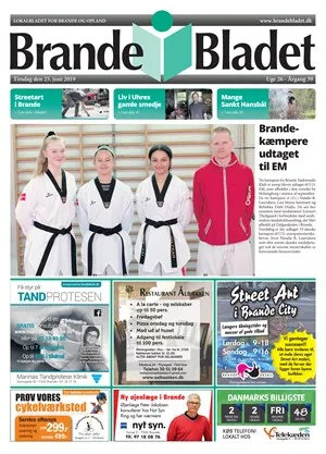 brande-bladet-uge-26-20191