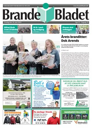 brande-bladet-uge-25-2019