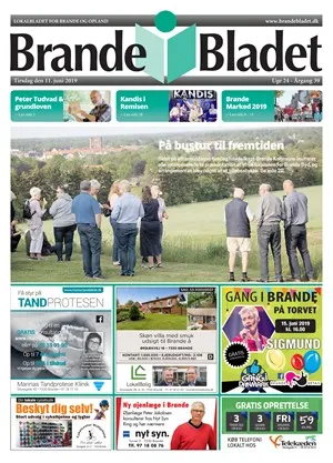 brande-bladet-uge-24-2019-med-rt