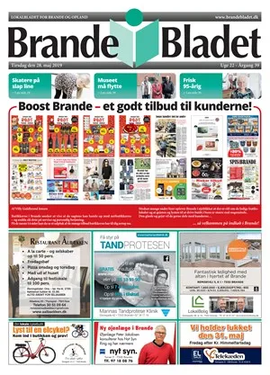 brande-bladet-uge-22-2019