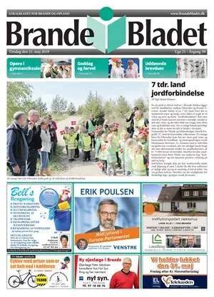 brande-bladet-uge-21-2019