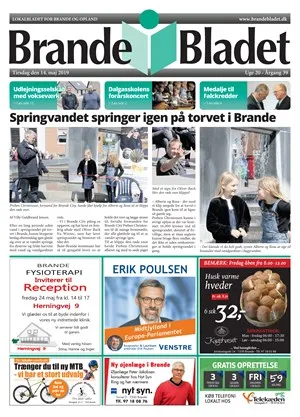 brande-bladet-uge-20-2019