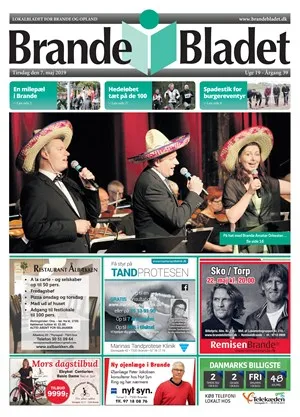 brande-bladet-uge-19-2019