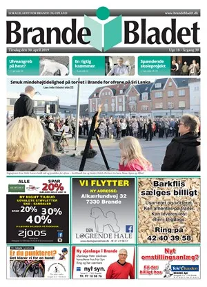 brande-bladet-uge-18-2019