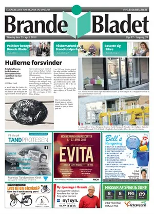 brande-bladet-uge-17-2019