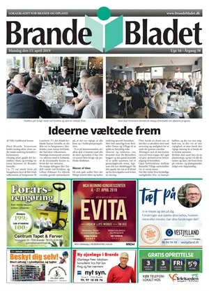 brande-bladet-uge-16-2019