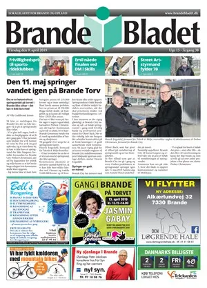 brande-bladet-uge-15-2019-2