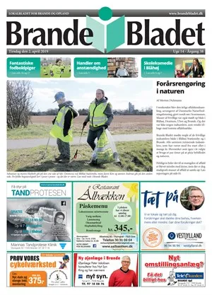 brande-bladet-uge-14-2019