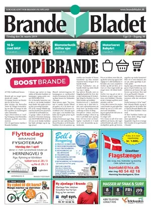 brande-bladet-uge-13-2019