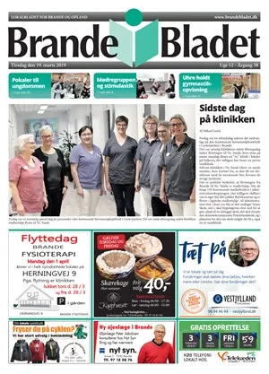 brande-bladet-uge-12-2019