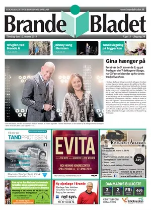brande-bladet-uge-11-2019