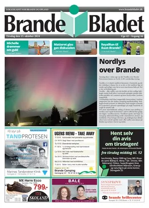 brande-bladet-uge-424