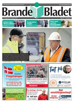 brande-bladet-uge-10-2019