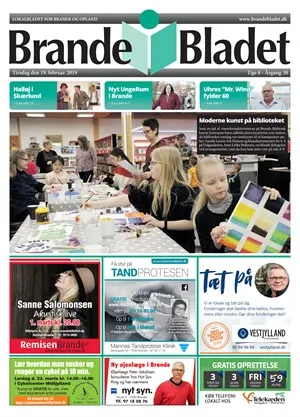 brande-bladet-uge-08-2019