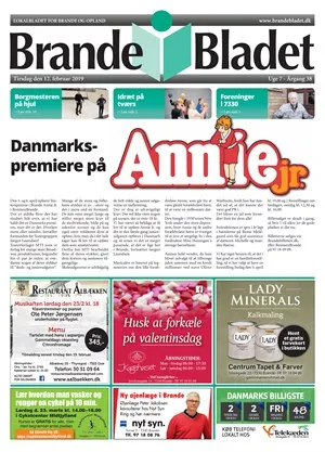 brande-bladet-uge-07-2019
