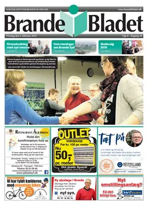 brande-bladet-uge-06-2019