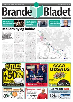 brande-bladet-uge-04-2019