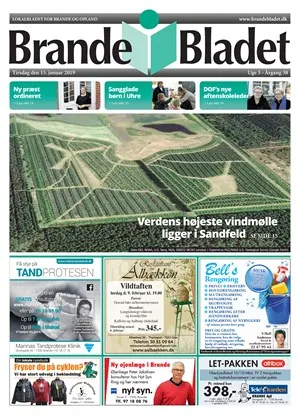 brande-bladet-uge-03-2019