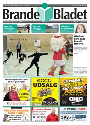 brande-bladet-uge-02-2019