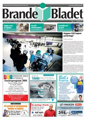 brande-bladet-uge-01-2019