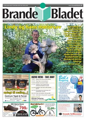brande-bladet-uge-417