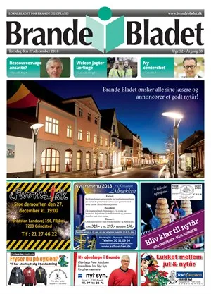 brande-bladet-uge-52-2018