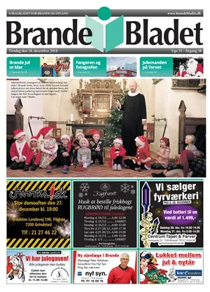 brande-bladet-uge-51-2018
