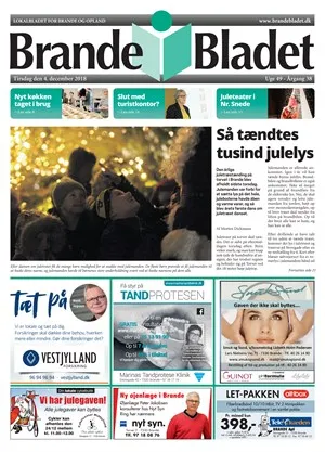 brande-bladet-uge-40-20182
