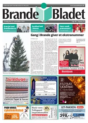 brande-bladet-uge-48-2018