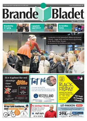 brande-bladet-uge-47-2018