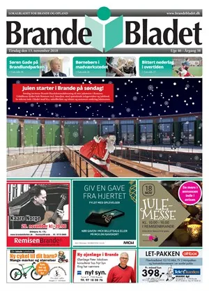 brande-bladet-uge-46-2018
