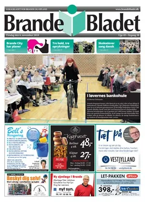 brande-bladet-uge-45-2018