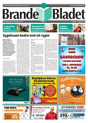 brande-bladet-uge-44-2018