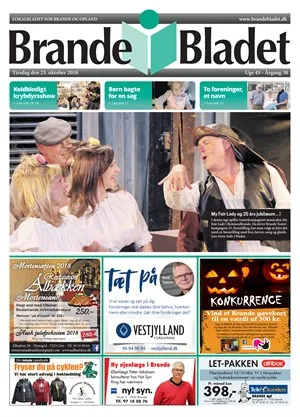 brande-bladet-uge-43-2018