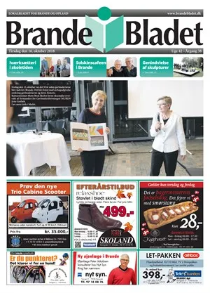 brande-bladet-uge-42-2018