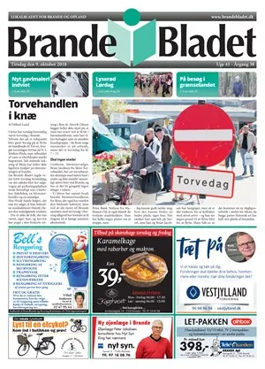 brande-bladet-uge-41-2018