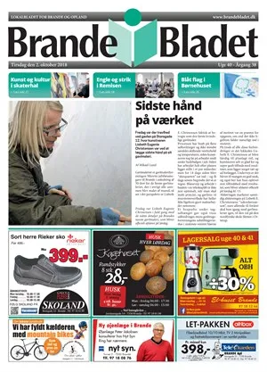 brande-bladet-uge-40-2018