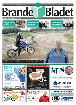 brande-bladet-uge-39-2018