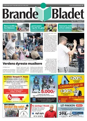 brande-bladet-uge-38-2018