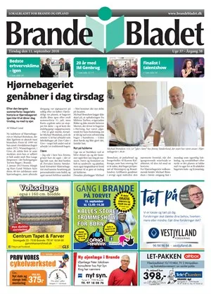 brande-bladet-uge-37-2018
