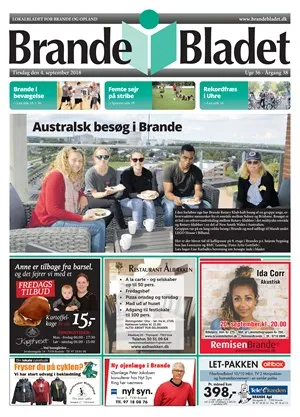 brande-bladet-uge-36-2018