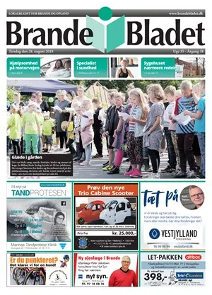 brande-bladet-uge-35-2018