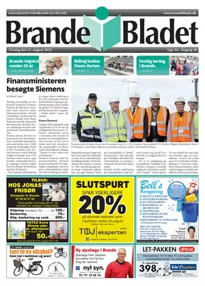 brande-bladet-uge-34-2018